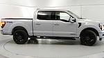 2025 Ford F-150 SuperCrew Cab 4x4 Pickup for sale #G250167 - photo 3