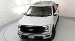 2025 Ford F-150 SuperCrew Cab 4x4 Pickup for sale #G250167 - photo 20