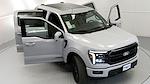 2025 Ford F-150 SuperCrew Cab 4x4 Pickup for sale #G250167 - photo 21