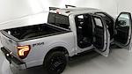 2025 Ford F-150 SuperCrew Cab 4x4 Pickup for sale #G250167 - photo 22