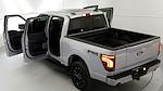 2025 Ford F-150 SuperCrew Cab 4x4 Pickup for sale #G250167 - photo 23