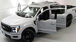 2025 Ford F-150 SuperCrew Cab 4x4 Pickup for sale #G250167 - photo 24