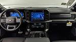 2025 Ford F-150 SuperCrew Cab 4x4 Pickup for sale #G250167 - photo 25