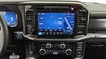 2025 Ford F-150 SuperCrew Cab 4x4 Pickup for sale #G250167 - photo 26