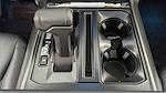 2025 Ford F-150 SuperCrew Cab 4x4 Pickup for sale #G250167 - photo 27