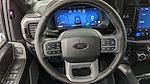 2025 Ford F-150 SuperCrew Cab 4x4 Pickup for sale #G250167 - photo 28