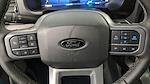2025 Ford F-150 SuperCrew Cab 4x4 Pickup for sale #G250167 - photo 29