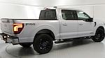 2025 Ford F-150 SuperCrew Cab 4x4 Pickup for sale #G250167 - photo 2