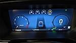2025 Ford F-150 SuperCrew Cab 4x4 Pickup for sale #G250167 - photo 30
