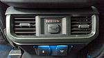 2025 Ford F-150 SuperCrew Cab 4x4 Pickup for sale #G250167 - photo 31