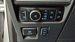 2025 Ford F-150 SuperCrew Cab 4x4 Pickup for sale #G250167 - photo 32