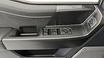 2025 Ford F-150 SuperCrew Cab 4x4 Pickup for sale #G250167 - photo 33
