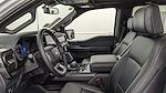 2025 Ford F-150 SuperCrew Cab 4x4 Pickup for sale #G250167 - photo 34