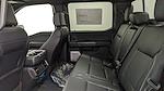 2025 Ford F-150 SuperCrew Cab 4x4 Pickup for sale #G250167 - photo 35