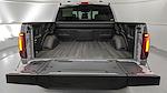 2025 Ford F-150 SuperCrew Cab 4x4 Pickup for sale #G250167 - photo 36