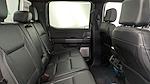 2025 Ford F-150 SuperCrew Cab 4x4 Pickup for sale #G250167 - photo 37