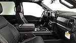 2025 Ford F-150 SuperCrew Cab 4x4 Pickup for sale #G250167 - photo 38