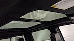 2025 Ford F-150 SuperCrew Cab 4x4 Pickup for sale #G250167 - photo 39