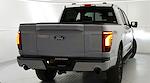 2025 Ford F-150 SuperCrew Cab 4x4 Pickup for sale #G250167 - photo 4