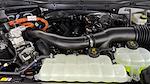 2025 Ford F-150 SuperCrew Cab 4x4 Pickup for sale #G250167 - photo 40