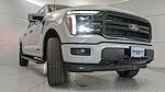 2025 Ford F-150 SuperCrew Cab 4x4 Pickup for sale #G250167 - photo 41