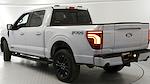 2025 Ford F-150 SuperCrew Cab 4x4 Pickup for sale #G250167 - photo 5