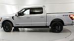 2025 Ford F-150 SuperCrew Cab 4x4 Pickup for sale #G250167 - photo 6