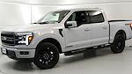 2025 Ford F-150 SuperCrew Cab 4x4 Pickup for sale #G250167 - photo 7
