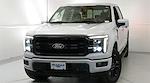 2025 Ford F-150 SuperCrew Cab 4x4 Pickup for sale #G250167 - photo 8