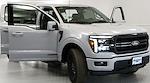 2025 Ford F-150 SuperCrew Cab 4x4 Pickup for sale #G250167 - photo 9