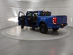 2023 Ford Ranger SuperCrew Cab 4x2 Pickup for sale #250177A - photo 10
