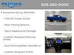2023 Ford Ranger SuperCrew Cab 4x2 Pickup for sale #250177A - photo 11