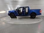 2023 Ford Ranger SuperCrew Cab 4x2 Pickup for sale #250177A - photo 12
