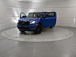 2023 Ford Ranger SuperCrew Cab 4x2 Pickup for sale #250177A - photo 13