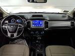 2023 Ford Ranger SuperCrew Cab 4x2 Pickup for sale #250177A - photo 14
