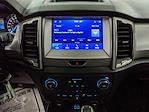 2023 Ford Ranger SuperCrew Cab 4x2 Pickup for sale #250177A - photo 15