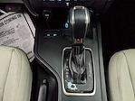 2023 Ford Ranger SuperCrew Cab 4x2 Pickup for sale #250177A - photo 16