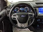 2023 Ford Ranger SuperCrew Cab 4x2 Pickup for sale #250177A - photo 17