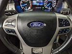 2023 Ford Ranger SuperCrew Cab 4x2 Pickup for sale #250177A - photo 18