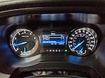 2023 Ford Ranger SuperCrew Cab 4x2 Pickup for sale #250177A - photo 19