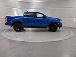 2023 Ford Ranger SuperCrew Cab 4x2 Pickup for sale #250177A - photo 3
