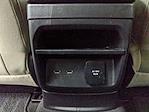 2023 Ford Ranger SuperCrew Cab 4x2 Pickup for sale #250177A - photo 20