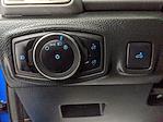 2023 Ford Ranger SuperCrew Cab 4x2 Pickup for sale #250177A - photo 21