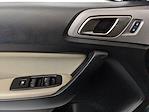 2023 Ford Ranger SuperCrew Cab 4x2 Pickup for sale #250177A - photo 23