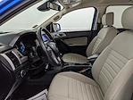 2023 Ford Ranger SuperCrew Cab 4x2 Pickup for sale #250177A - photo 24