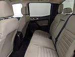2023 Ford Ranger SuperCrew Cab 4x2 Pickup for sale #250177A - photo 25