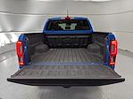 2023 Ford Ranger SuperCrew Cab 4x2 Pickup for sale #250177A - photo 26