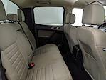 2023 Ford Ranger SuperCrew Cab 4x2 Pickup for sale #250177A - photo 27
