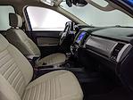 2023 Ford Ranger SuperCrew Cab 4x2 Pickup for sale #250177A - photo 28