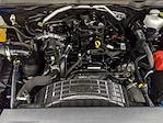 2023 Ford Ranger SuperCrew Cab 4x2 Pickup for sale #250177A - photo 29